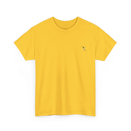Lemonade Icon T-Shirt