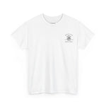 Book Club T‑Shirt