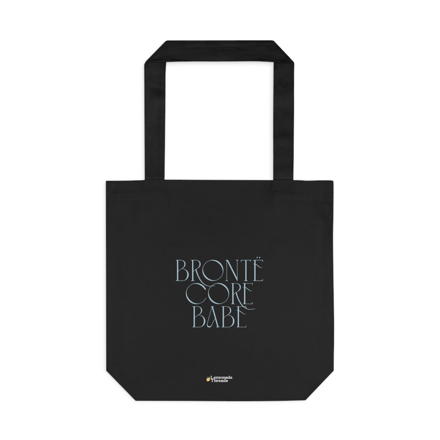 Brontë Core Babe Tote