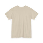 Wuthering Heights T-Shirt