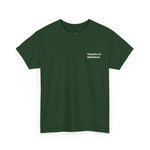 Thanks in Advance T-Shirt