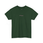 In My Family Era T-Shirt