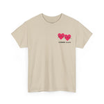Comme Marié T-shirt
