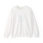 Brontecore Babe Jumper