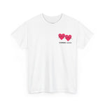 Comme Marié T-shirt