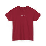Contact Naps T-Shirt