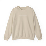 Books & Banter Jumper