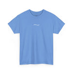 Contact Naps T-Shirt