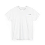 My Girl Could Crush You In Trivia T-Shirt