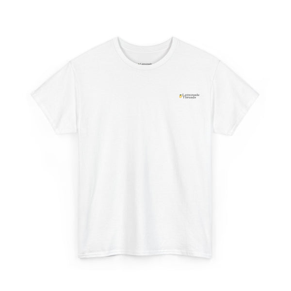 My Girl Could Crush You In Trivia T-Shirt