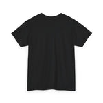 Comme Marié T-shirt