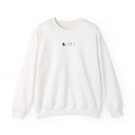 Sewing Badges Jumper