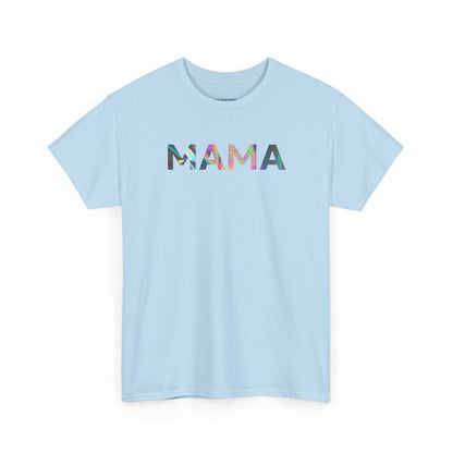 MAMA Graphic TShirt