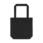 Mentally Unavailable Tote Bag
