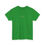 In My Family Era T-Shirt
