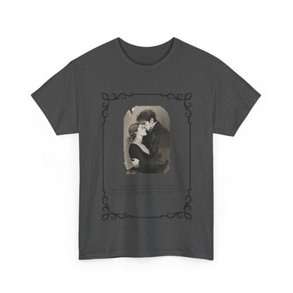 Wuthering Heights T-Shirt