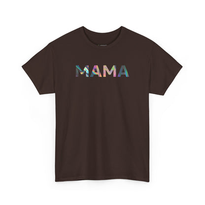 MAMA Graphic TShirt