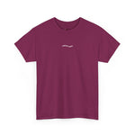Contact Naps T-Shirt