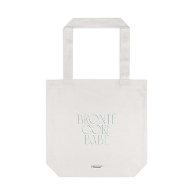 Brontë Core Babe Tote