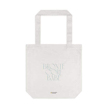 Brontë Core Babe Tote
