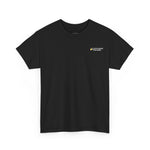 My Girl Could Crush You In Trivia T-Shirt