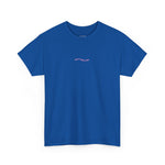 In My Family Era T-Shirt