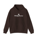 Whiskey Business Hoodie