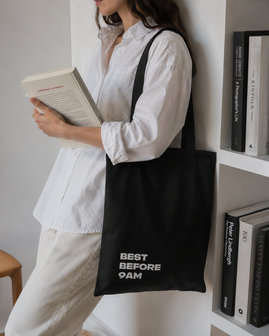 Book Accessories