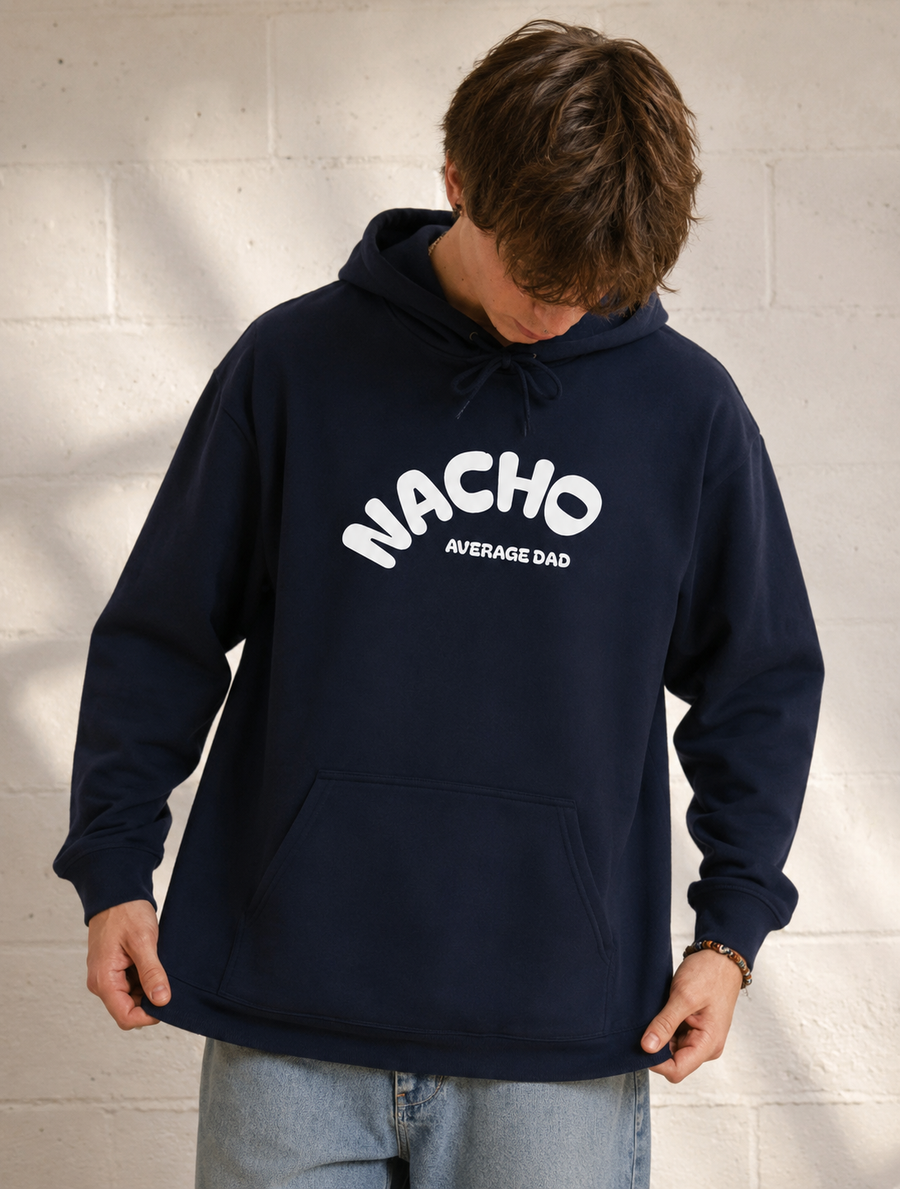 Winter Collection